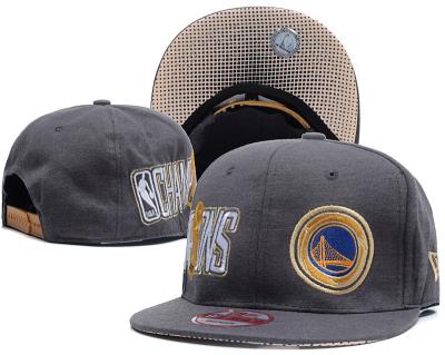 Cheap New Era wholesale No. 2592